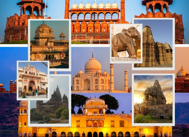 Package Image